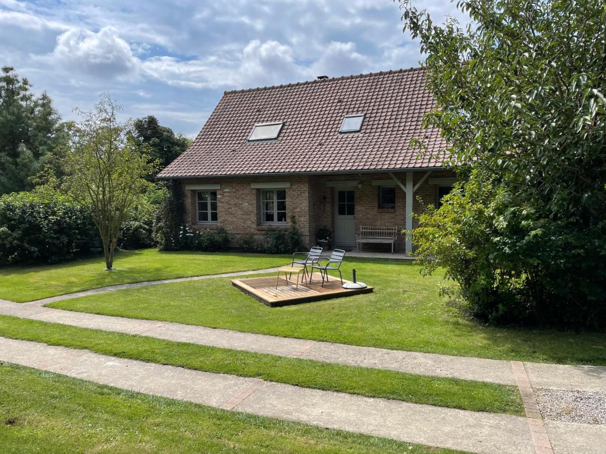 La Paulerie - Housity