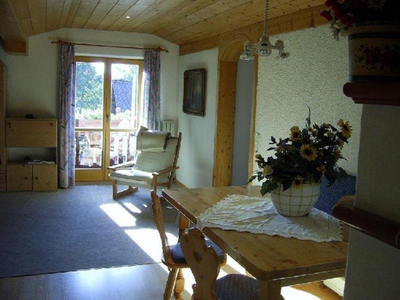 Gästehaus Riki Oberschmid - Housity