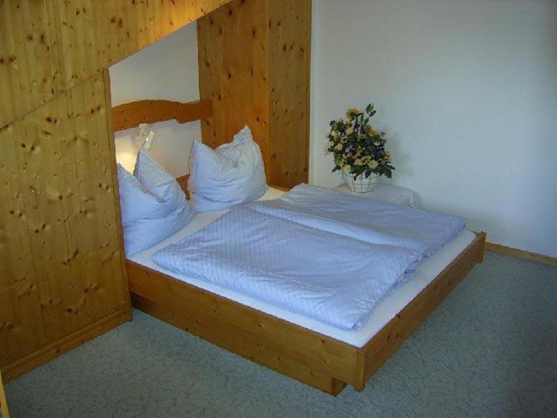 Gästehaus Riki Oberschmid - Housity