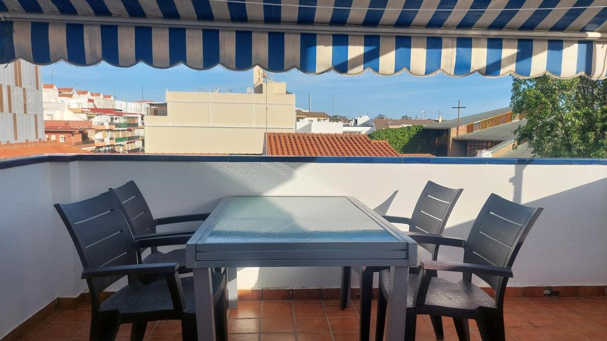 UMBRIA Mar - Housity