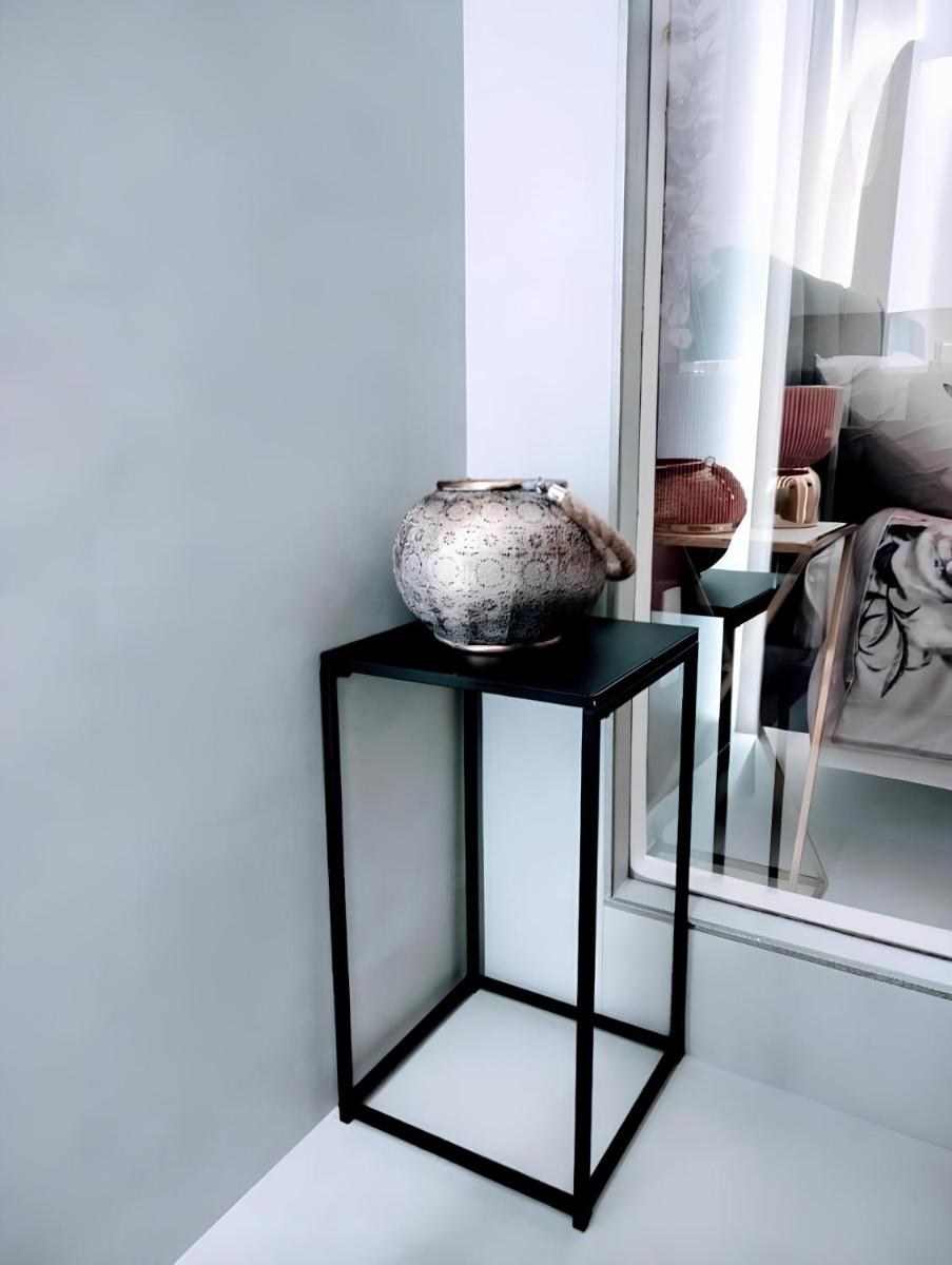 SUITE Corso Roma - Housity
