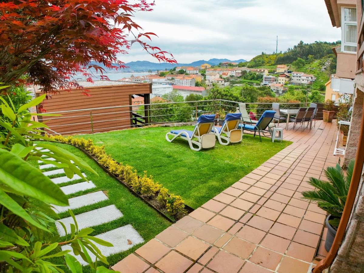 Apartamento Vila do Mar - Housity