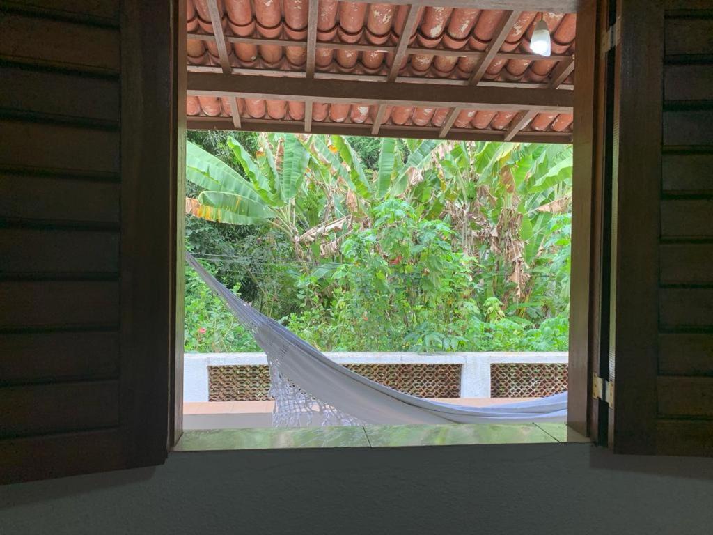 Estancia Vale das Flores - Housity