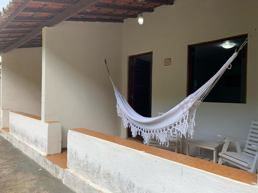 Estancia Vale das Flores - Housity