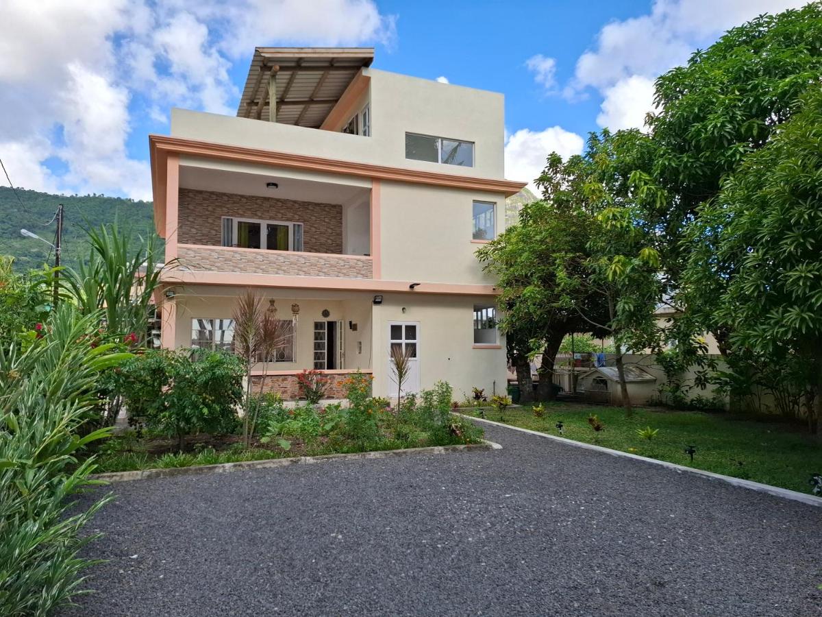 Oceanview Kite Studio - Housity