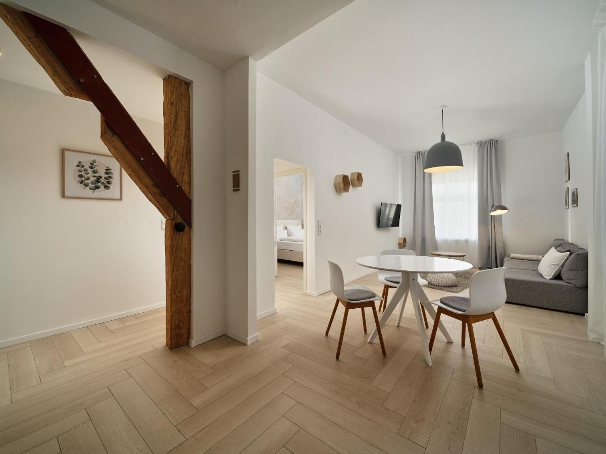 Hotel Siebzehn80 - Housity