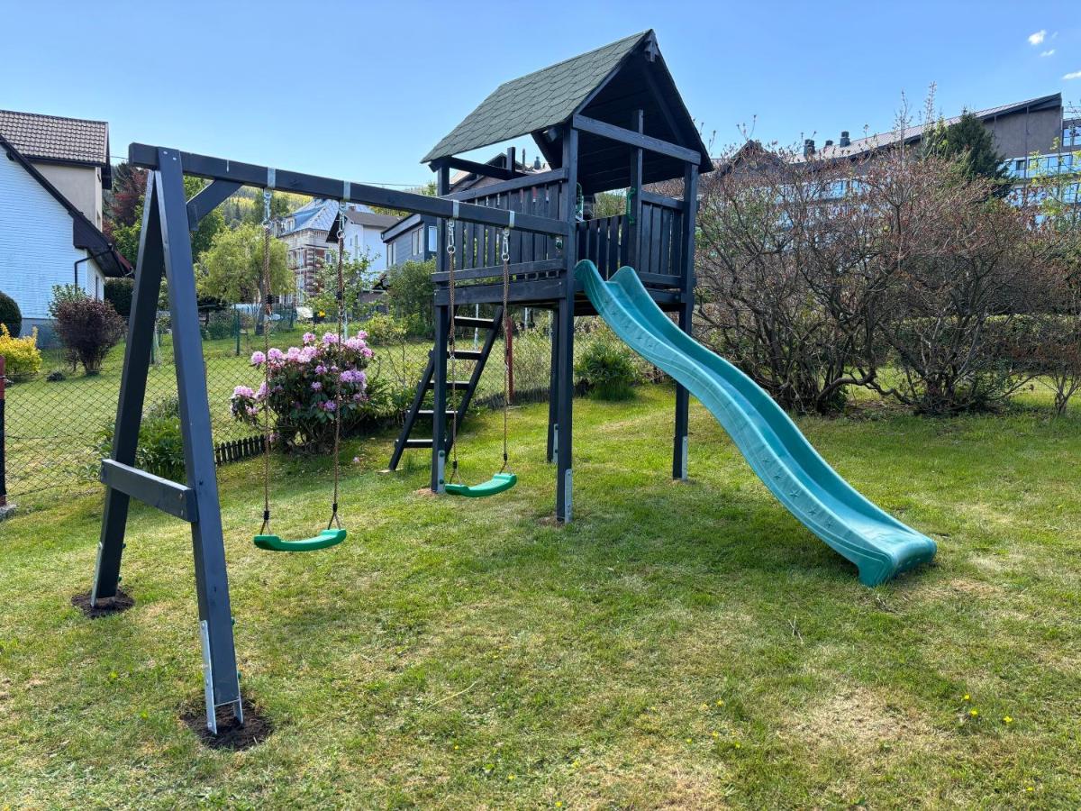 Lech Sport Apartamenty - Housity