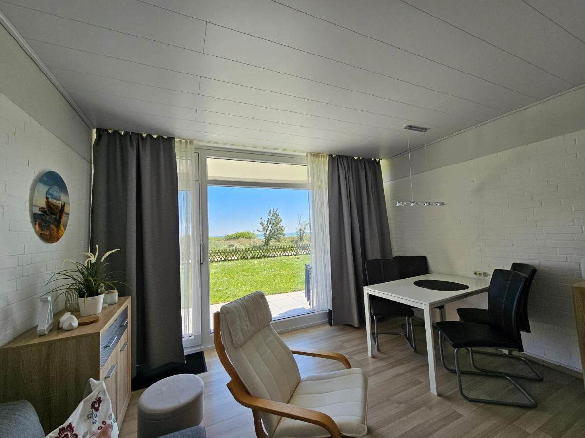 Bellevue B4 - Housity
