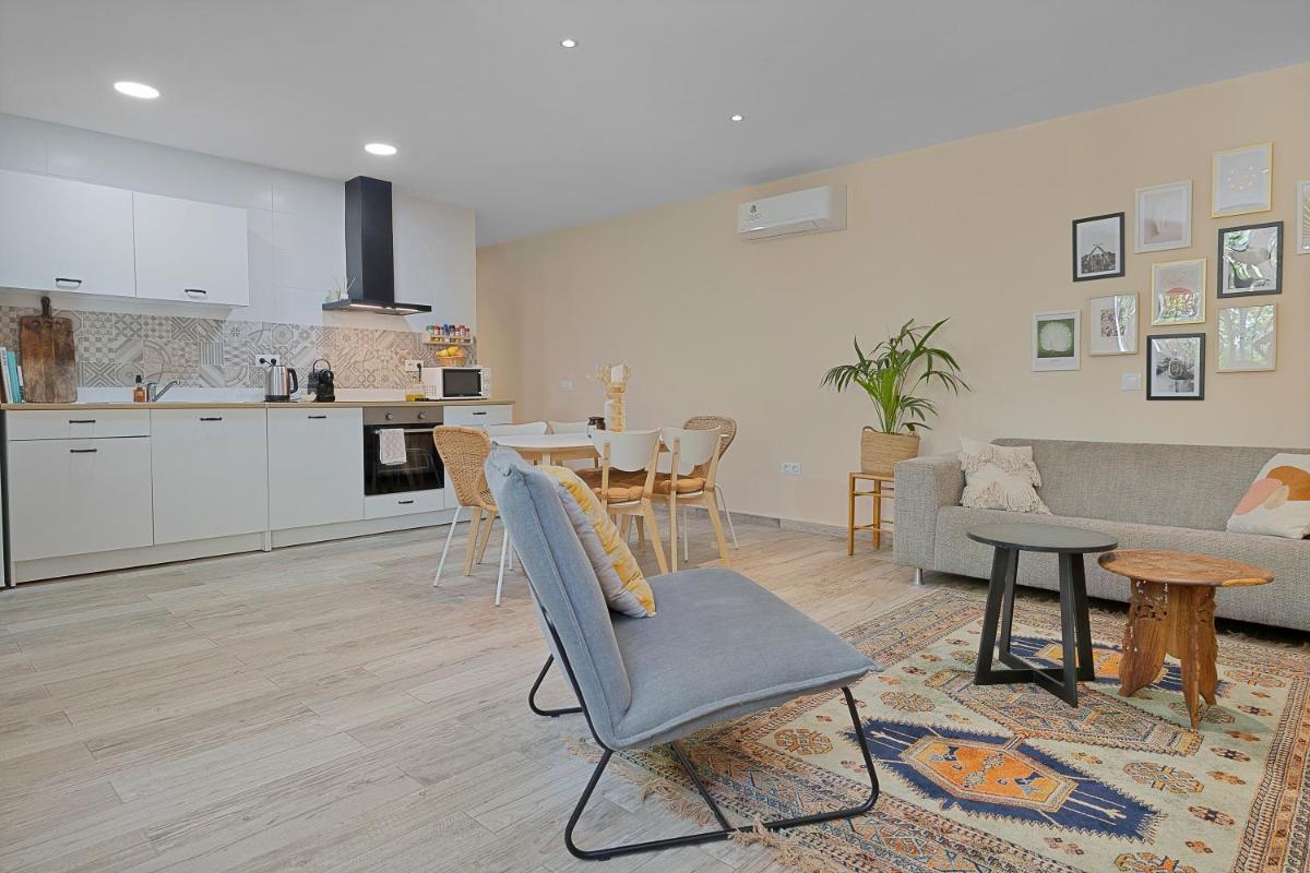 Casa Pitaya, 10 min walk to city centre - Housity