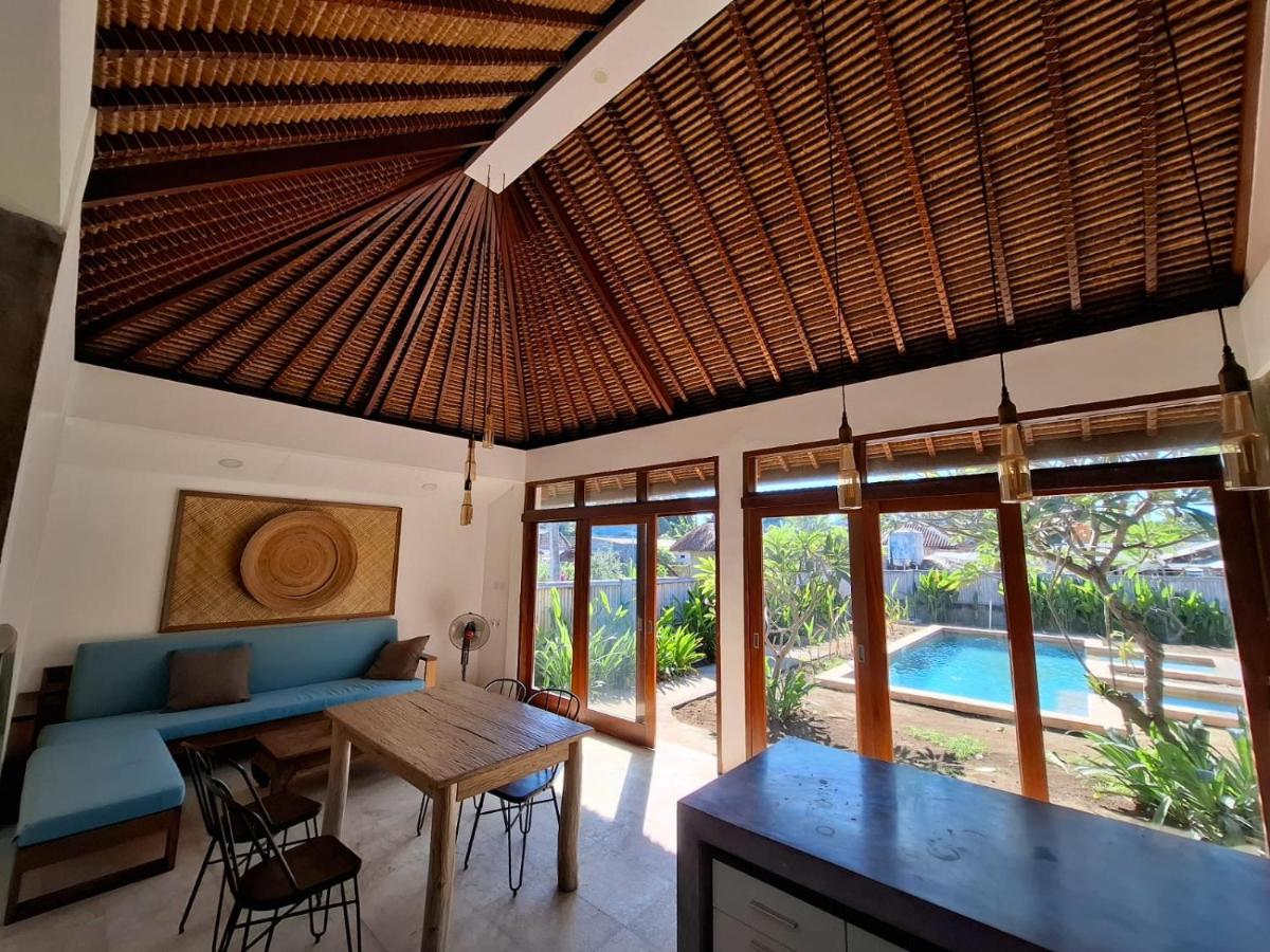 Guava Garden - Housity