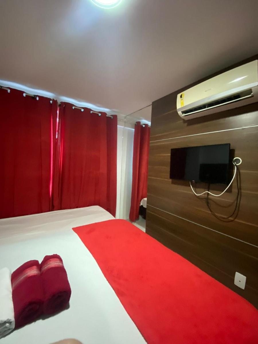 Israel Flat Barumar - Housity