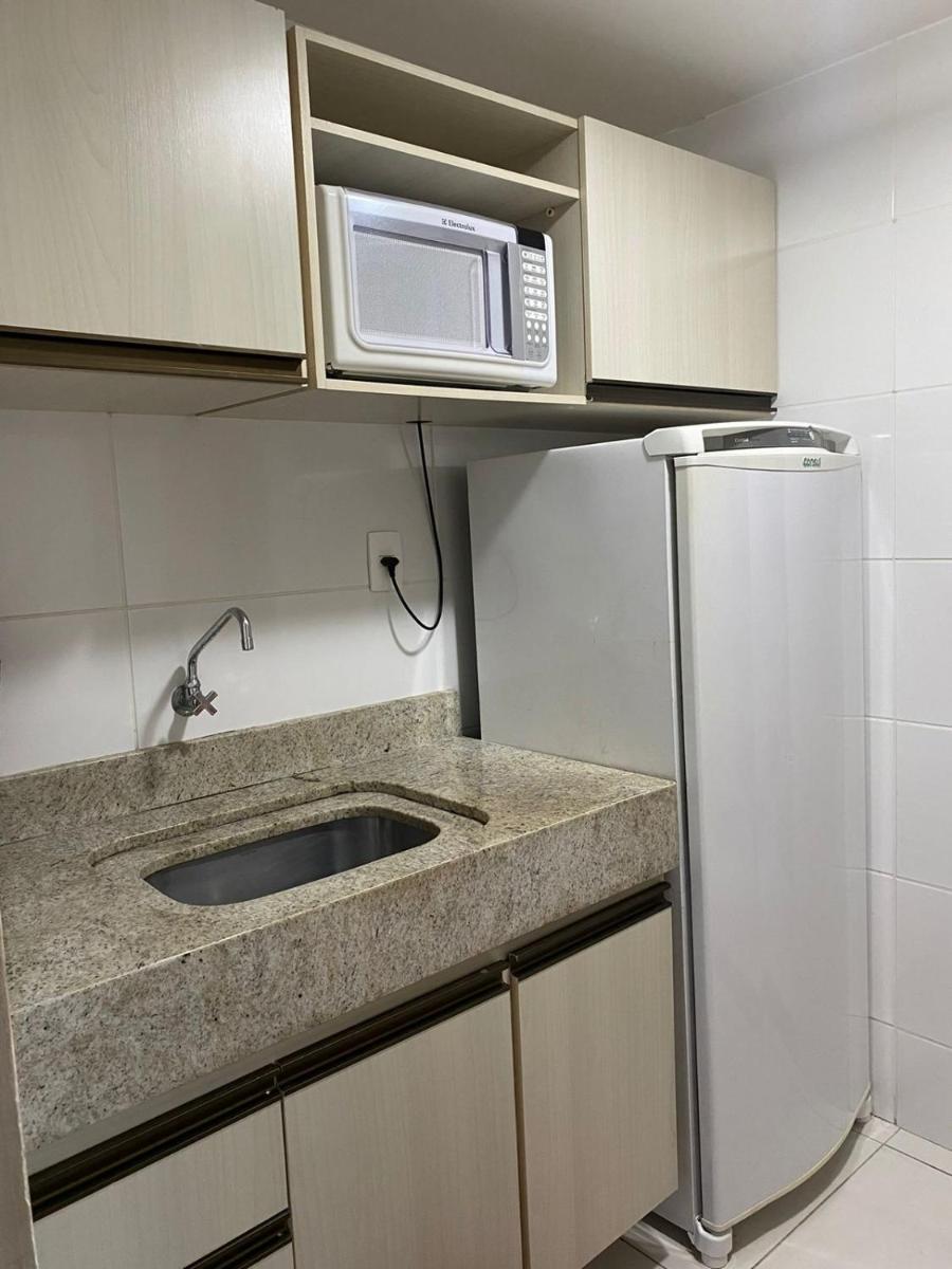 Israel Flat Barumar - Housity