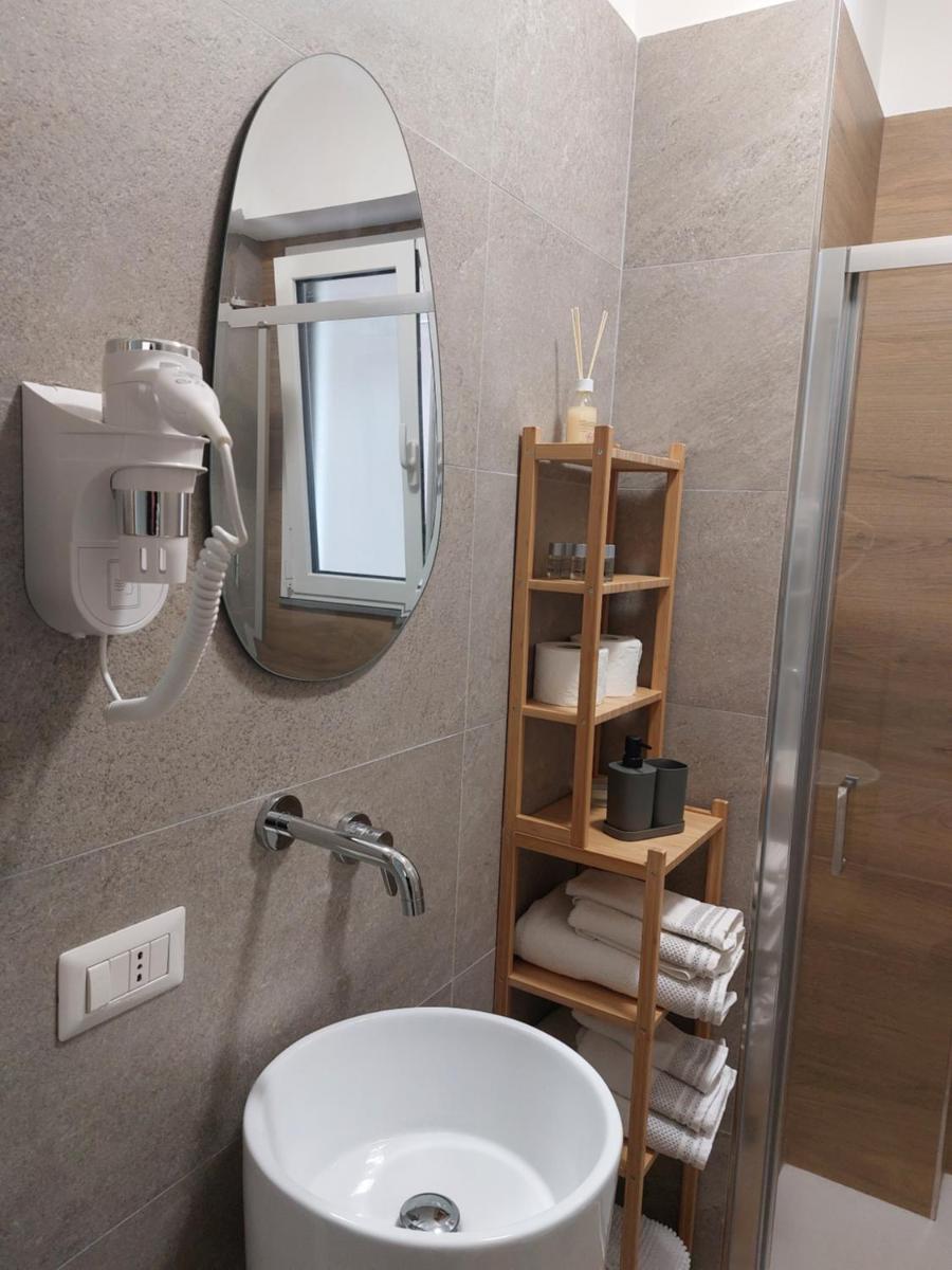 GiglioApartment Etna Mare - Housity