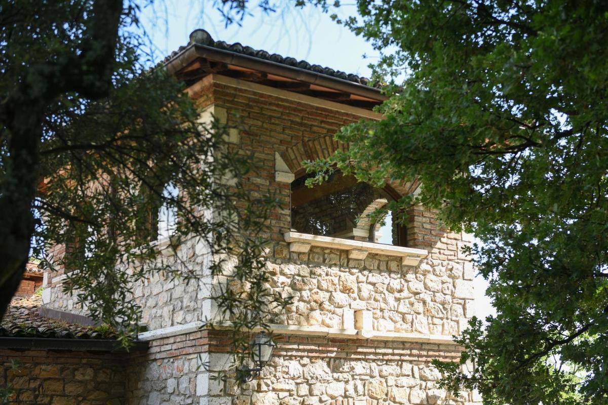 Casale Esmeralda - Housity