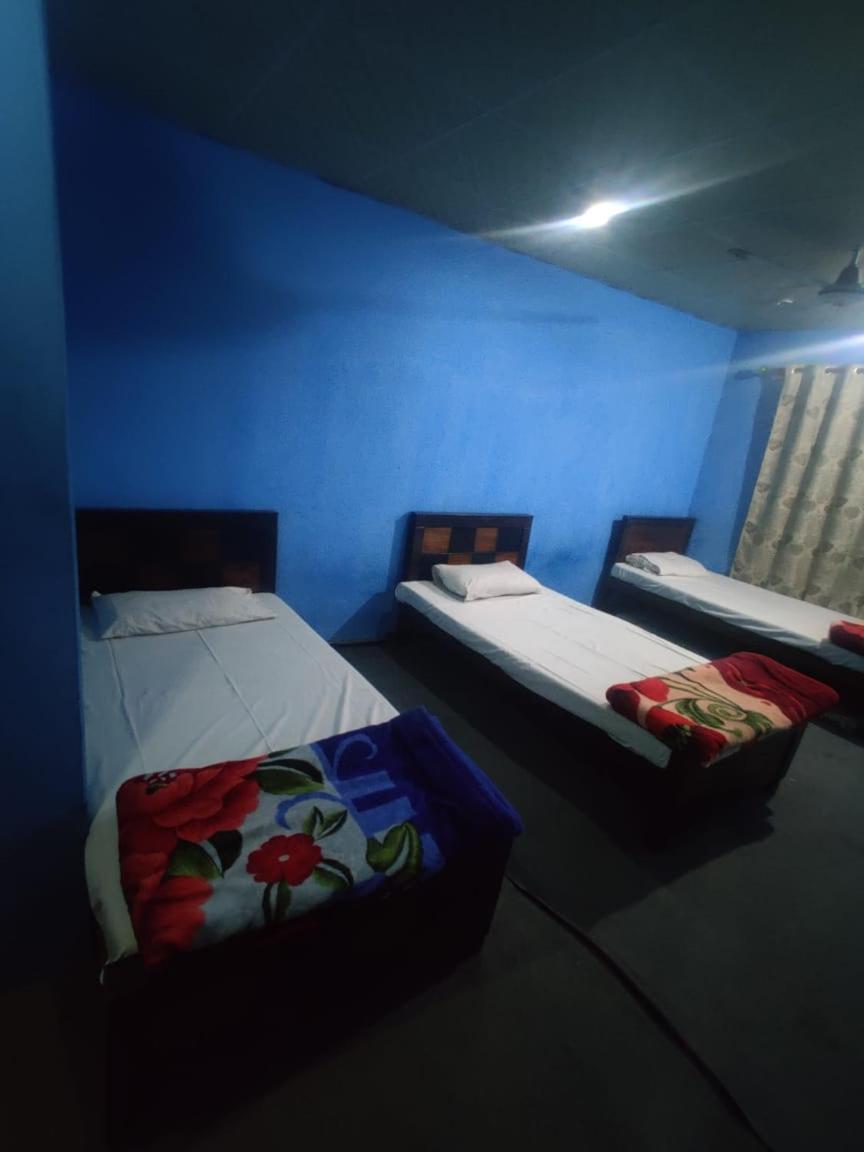 Paradise travels and tours - Housity