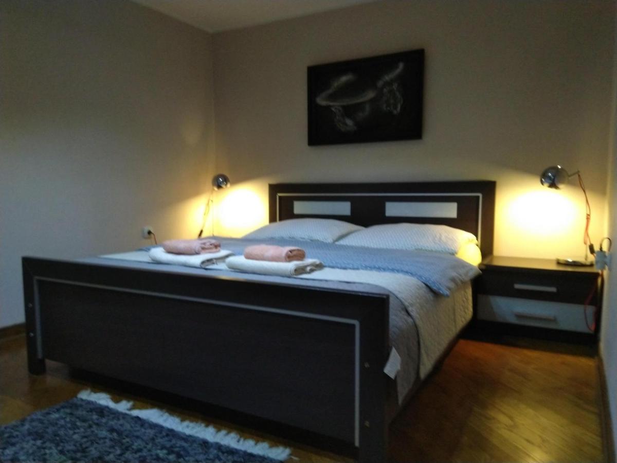 Laguna Apartment - Housity