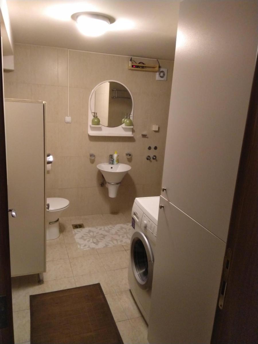 Laguna Apartment - Housity