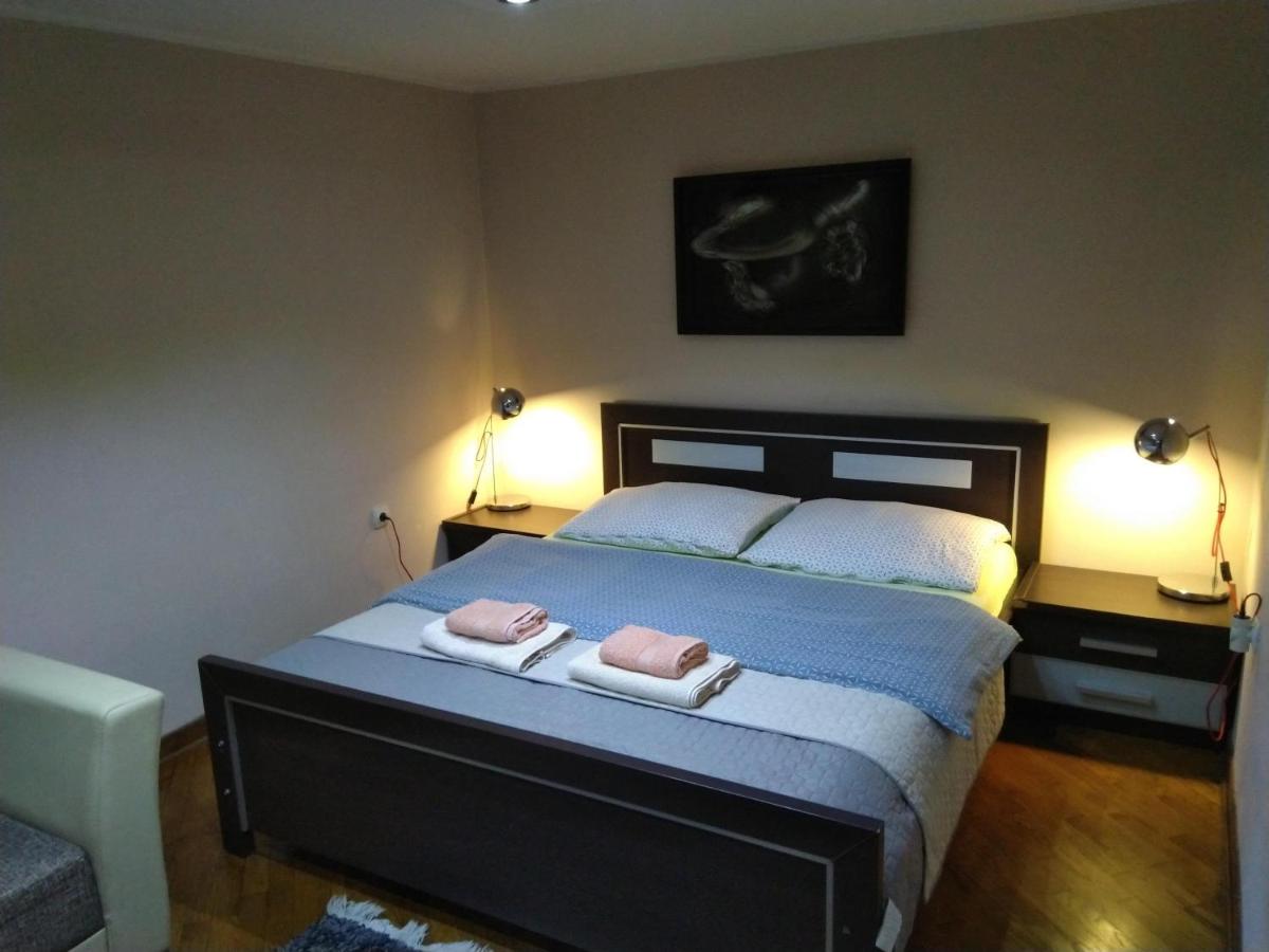 Laguna Apartment - Housity