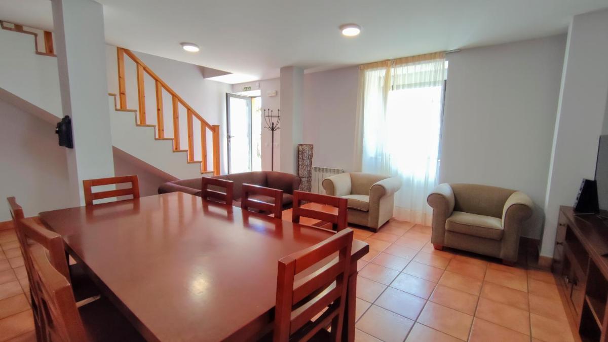 CASA LA VILLA - Housity