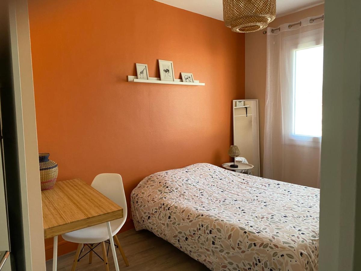 ADELITAS House - Housity