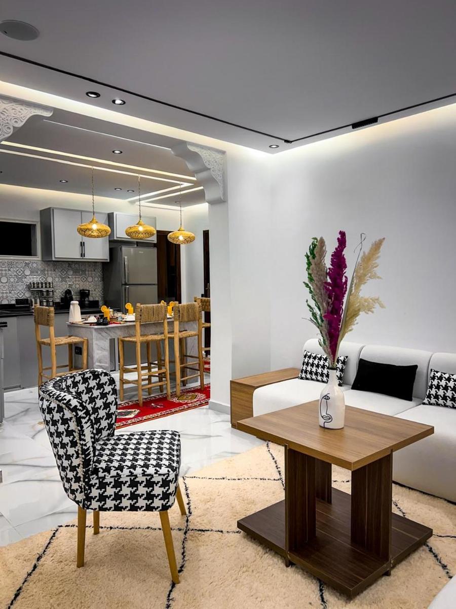 Marrakech Apartments - Housity