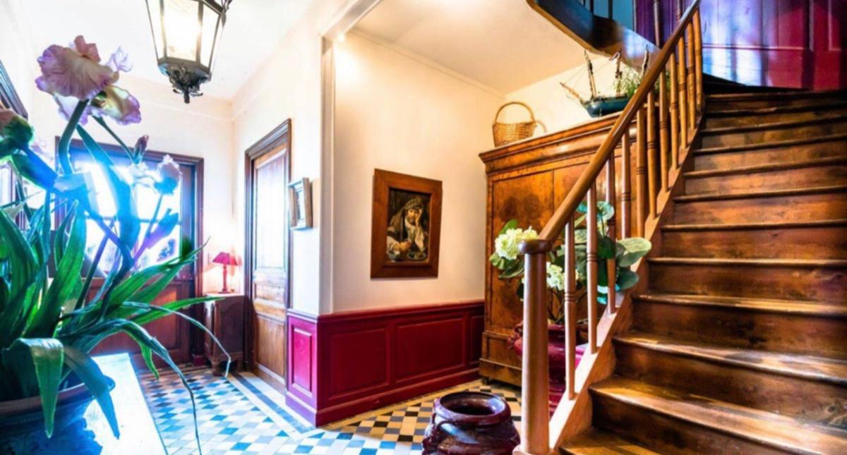 Appartement exception avec vue sur mer imprenable - Housity