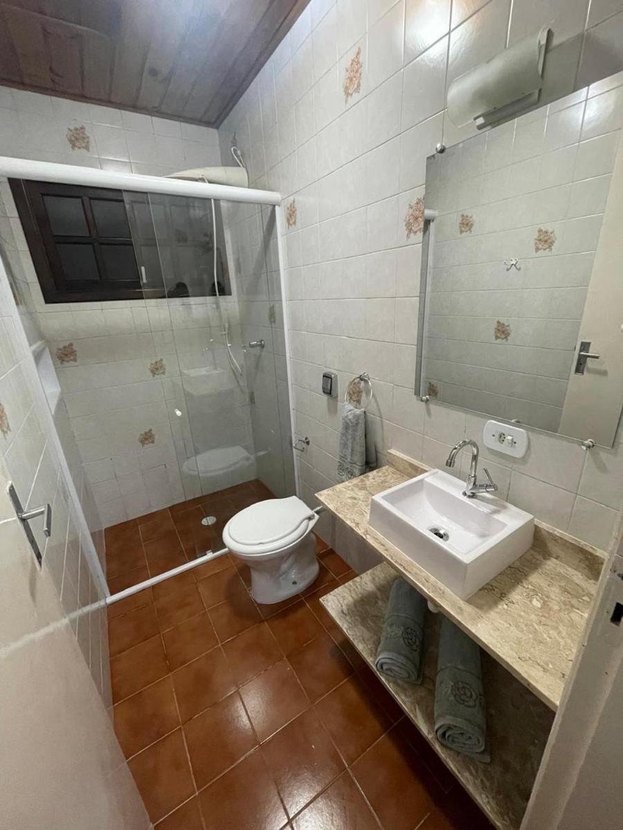 Cantinho da alice - Housity