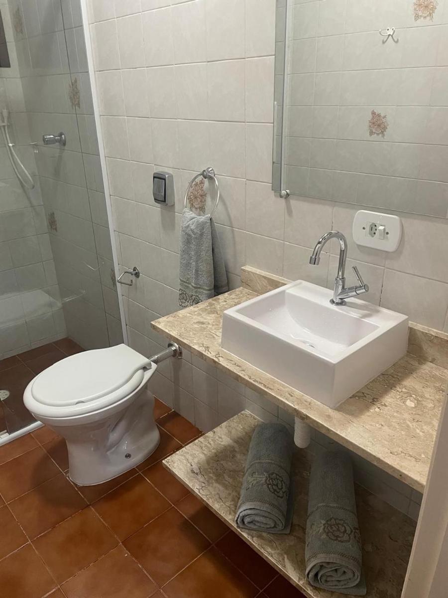 Cantinho da alice - Housity