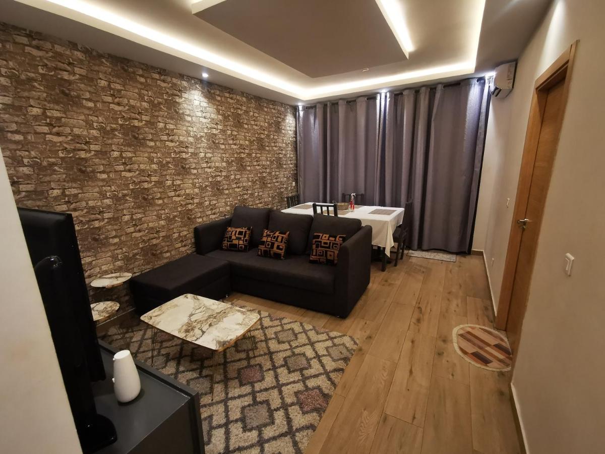 Beautiful and tastefully decorated apartment - Housity