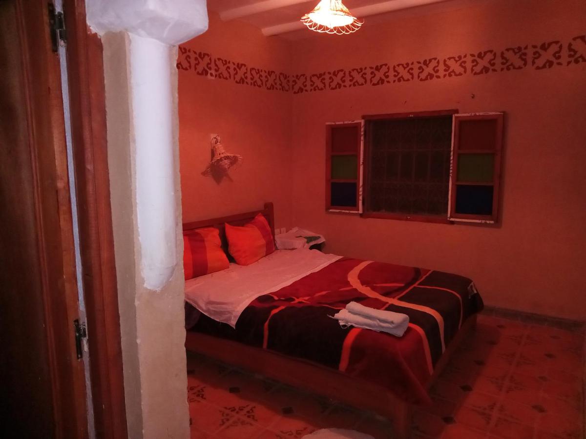 Dar Zara - Housity