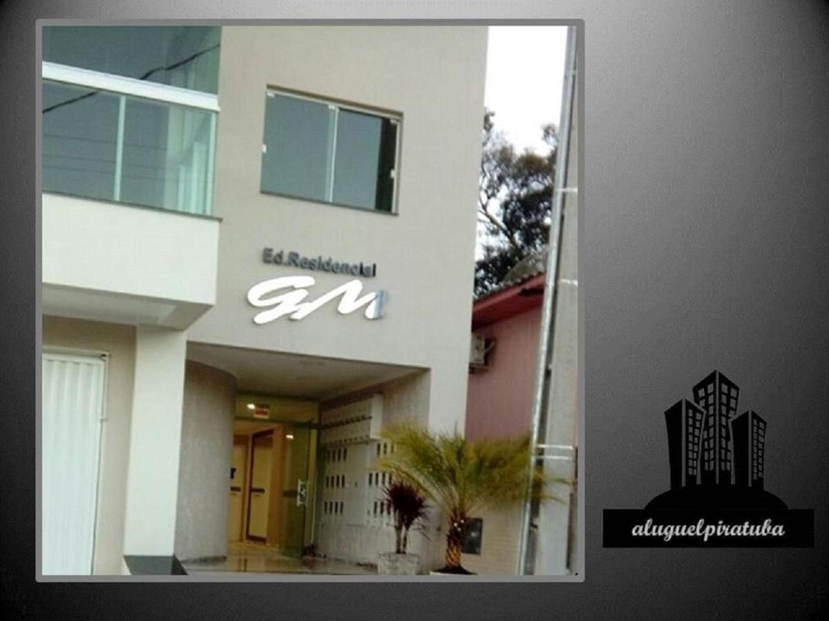 Apto climatizado 502, apenas 5 min das Thermas - Housity