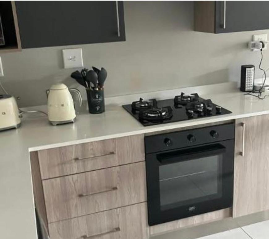 Suitetrails - indoni luxury apartments
