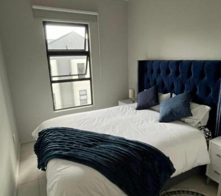 Suitetrails - indoni luxury apartments