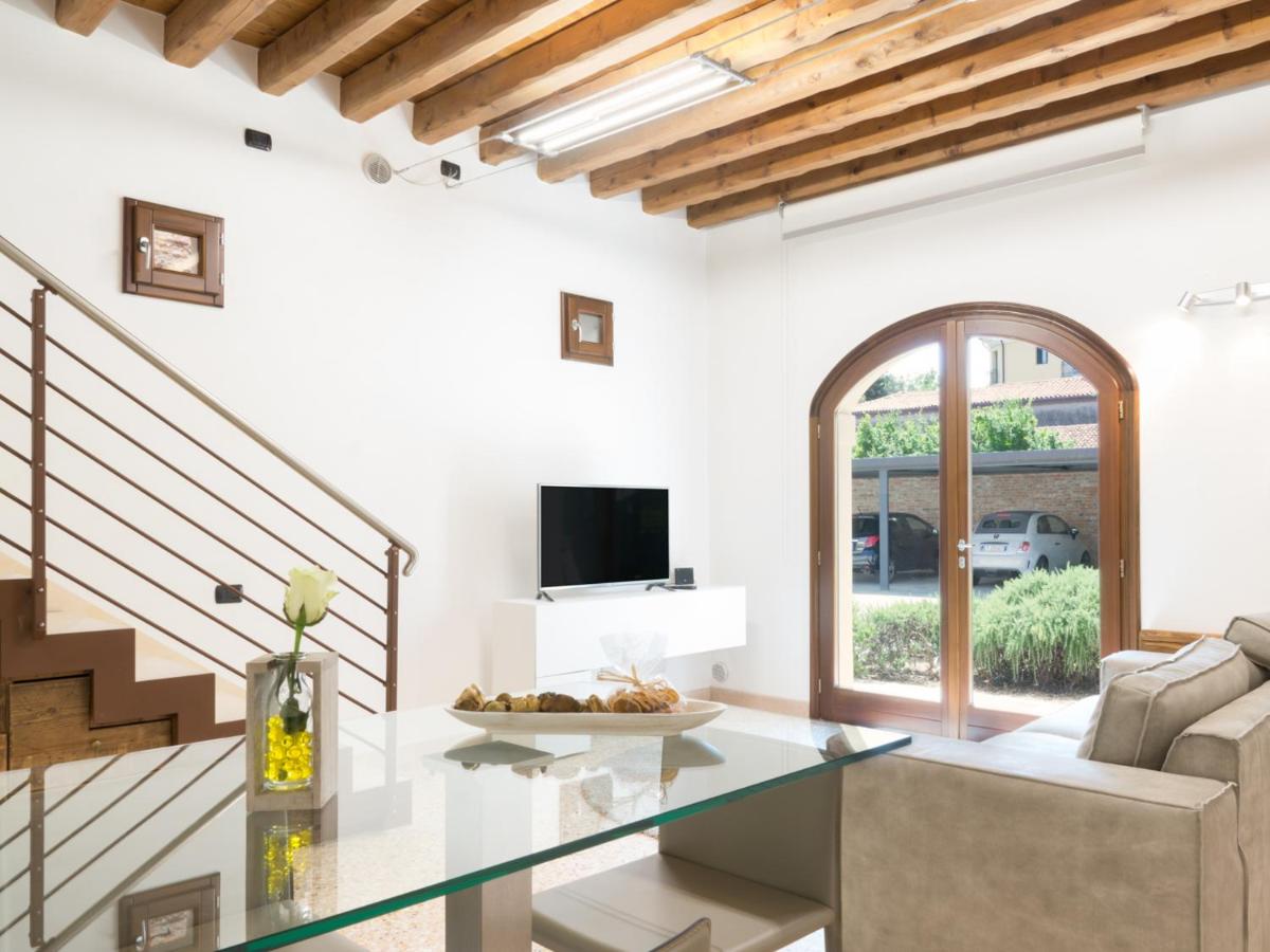 Residence Le Bugne - Housity
