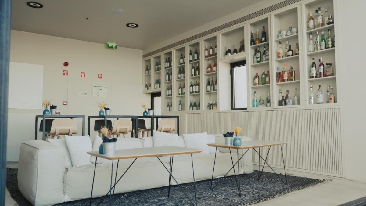 Memmo Alfama - Design Hotels - Housity