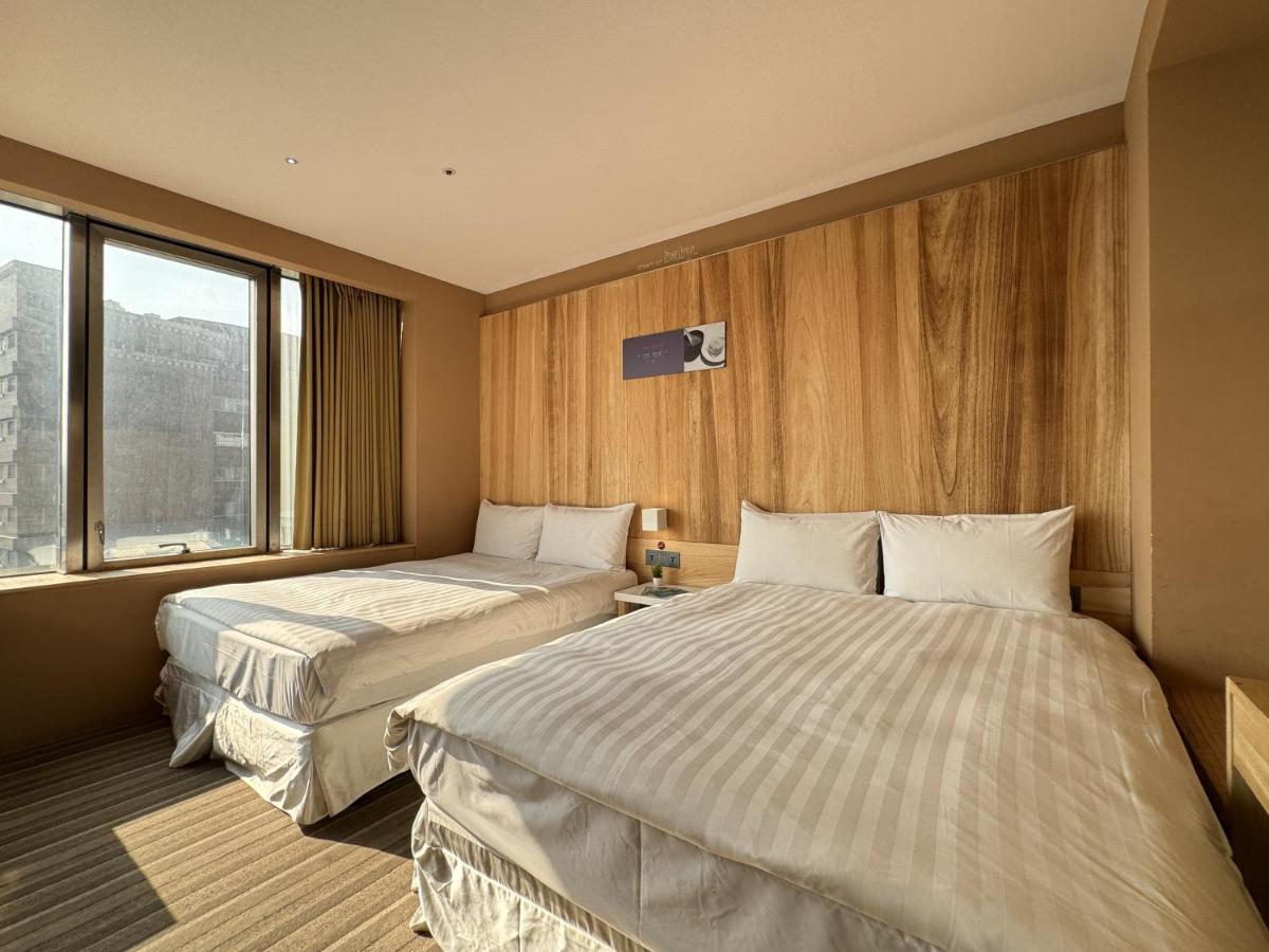 Li duo shang zhan - Housity