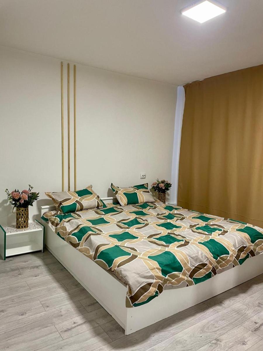 Apartament House Sasca - Housity