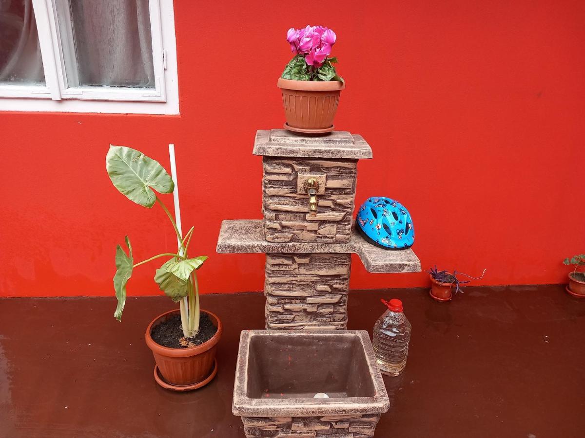 casa de vacanta - Housity