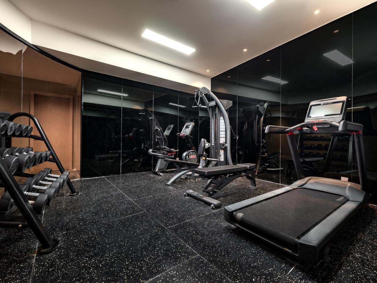 Classyc Hotel Hang Thung - Hizvo