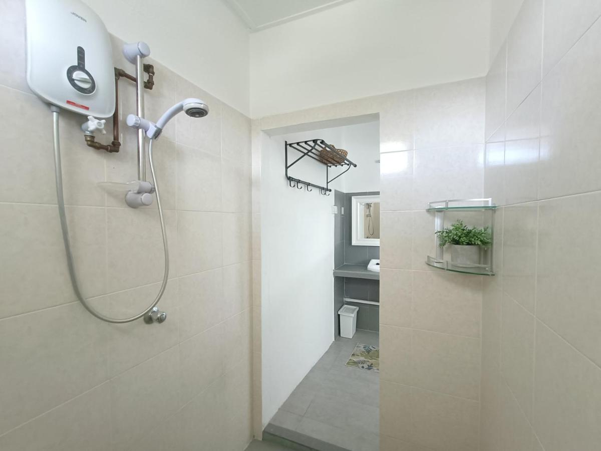 Atma Alam Boutique Apartments - Housity