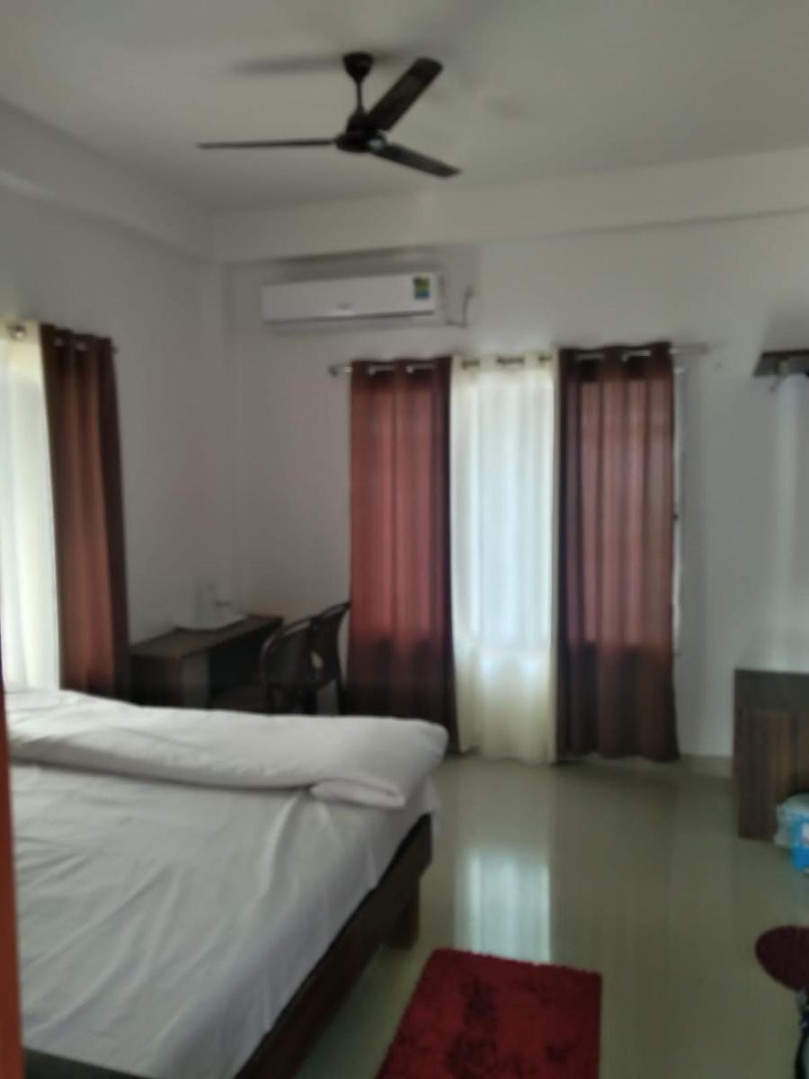 Bonobithikaloy Resort & Restaurant - Housity