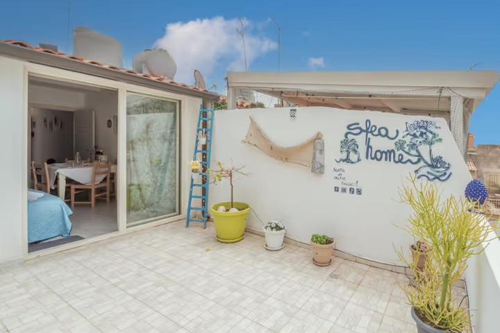 SFEA HOME - Housity