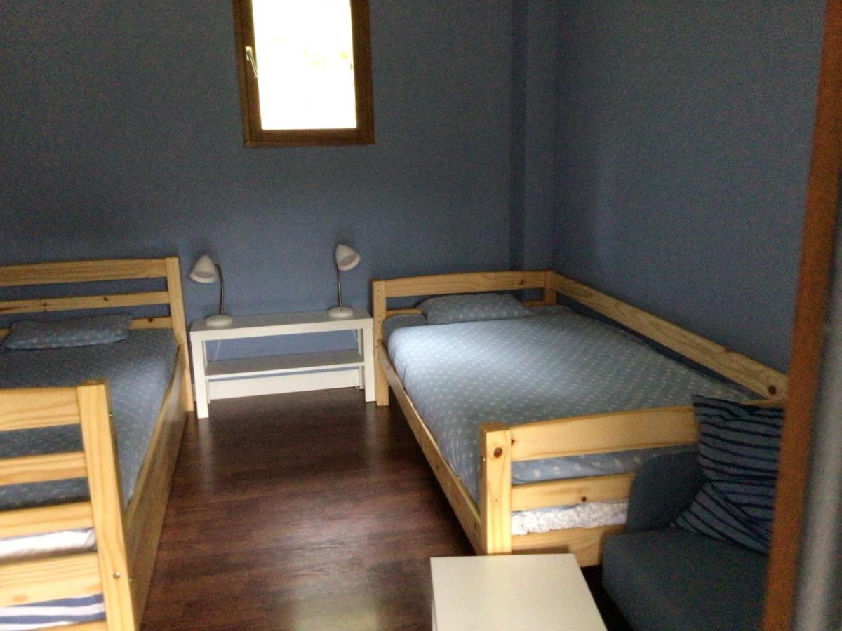 Chambres privées dans maison individuelle - Housity