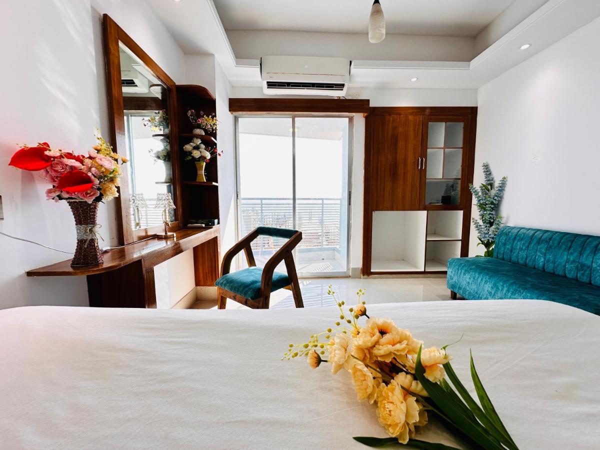 Modern Resort - Housity