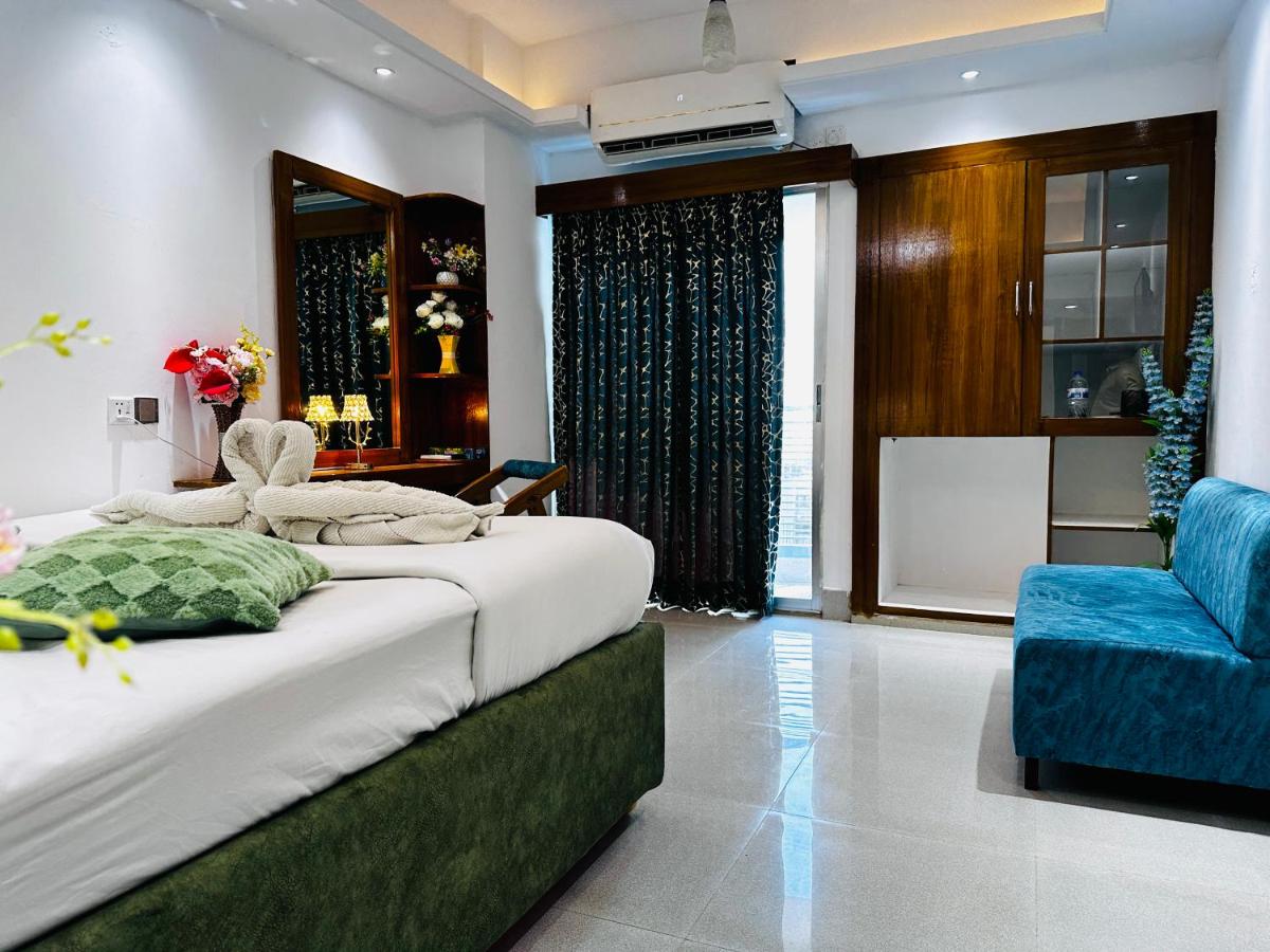 Modern Resort - Housity