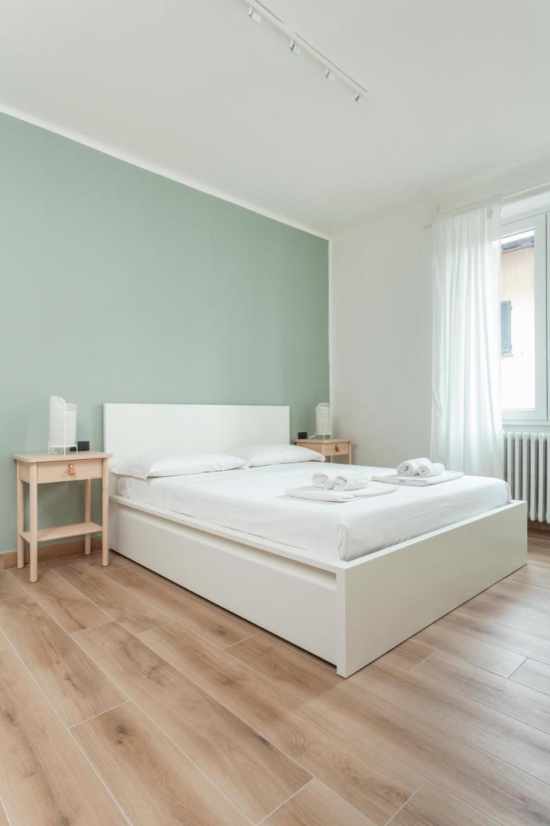 Greenway Apartment - Housity