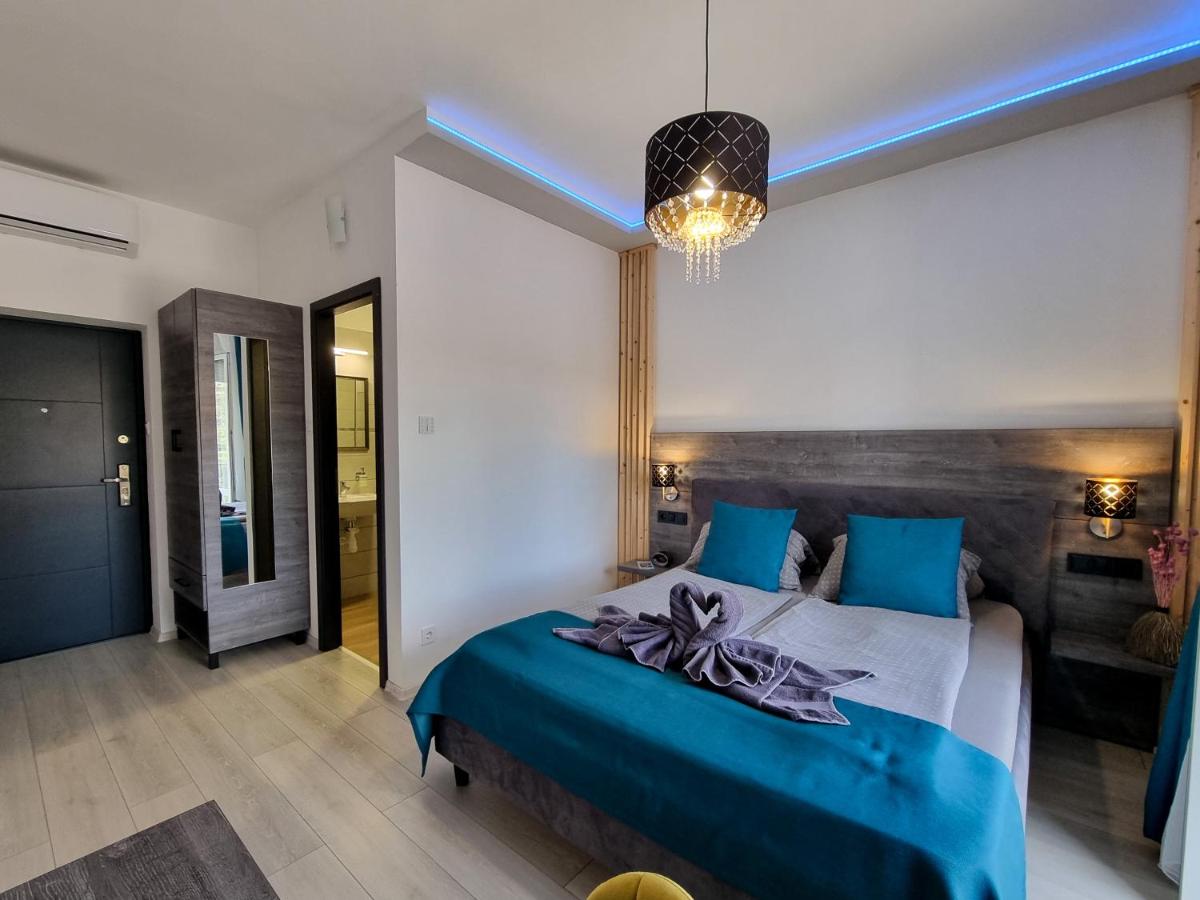 DunaCentroom - Housity