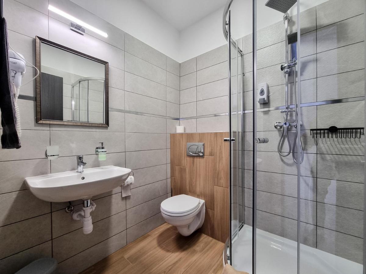 DunaCentroom - Housity
