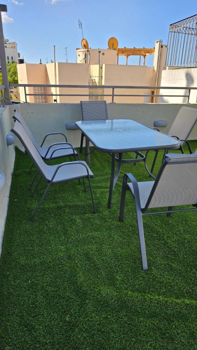 Karma Athens - Housity