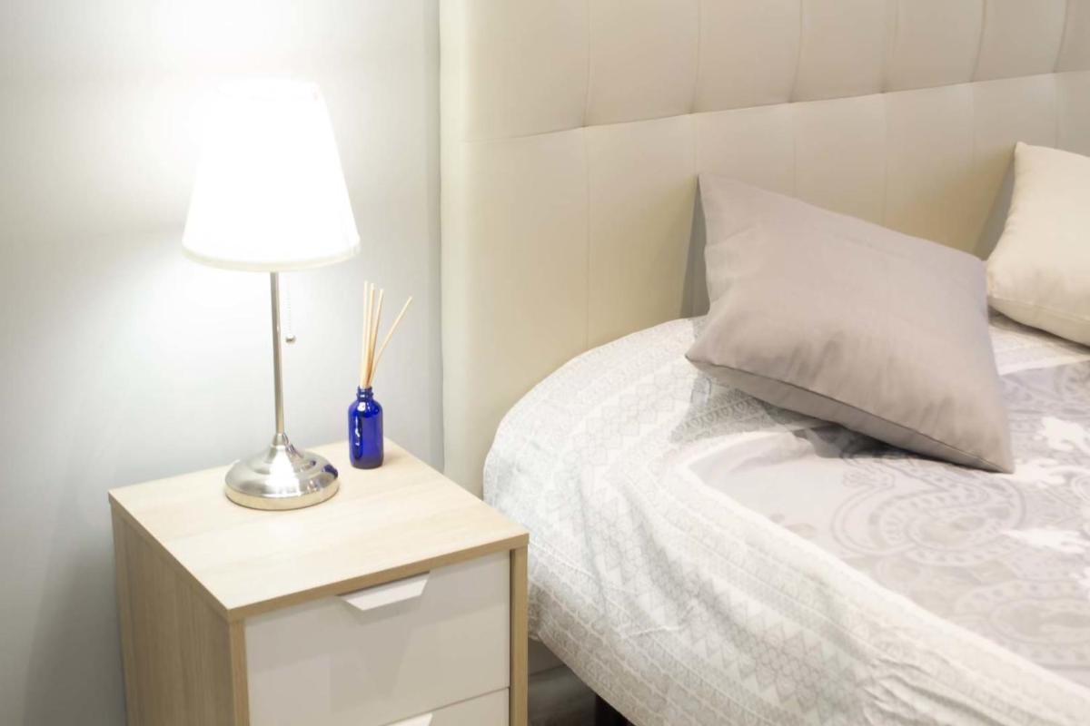 Apartamenticos Plaza Las Armas - Housity